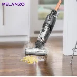 جاروبرقی چهارکاره بیسل مدل BISSELL VACCUM CLEANER | 3527E - Image 6