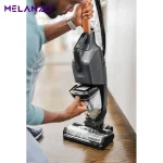 جاروبرقی چهارکاره بیسل مدل BISSELL VACCUM CLEANER | 3527E - Image 7
