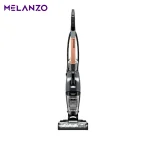 جاروبرقی چهارکاره بیسل مدل BISSELL VACCUM CLEANER | 3527E - Image 3