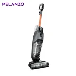 جاروبرقی چهارکاره بیسل مدل BISSELL VACCUM CLEANER | 3527E - Image 2