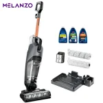 جاروبرقی چهارکاره بیسل مدل BISSELL VACCUM CLEANER | 3527E - Image 9