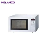 مایکروویو بوش مدل 84G421 | BOSCH MICROVA