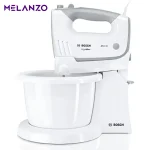 همزن بوش مدل BOSCH ELECTRIC MIXER | MFQ36460