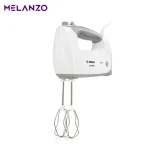 همزن بوش مدل BOSCH ELECTRIC MIXER | MFQ36460 - Image 2