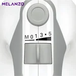 همزن بوش مدل BOSCH ELECTRIC MIXER | MFQ36460 - Image 5