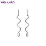 همزن بوش مدل BOSCH ELECTRIC MIXER | MFQ36460 - Image 4