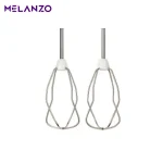 همزن بوش مدل BOSCH ELECTRIC MIXER | MFQ36460 - Image 7
