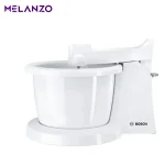 همزن بوش مدل BOSCH ELECTRIC MIXER | MFQ36460 - Image 6