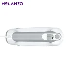 همزن بوش مدل BOSCH ELECTRIC MIXER | MFQ36460 - Image 8