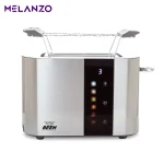 توستر نان بیم مدل BEEM BREAD TOASTER | BT1509