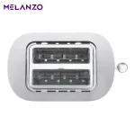 توستر نان بیم مدل BEEM BREAD TOASTER | BT1509 - Image 3