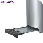توستر نان بیم مدل BEEM BREAD TOASTER | BT1509 - Image 2