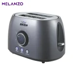 توستر نان بیم مدل BREAD TOASTER BEEM | BT1506 - Image 4