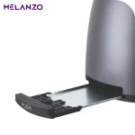 توستر نان بیم مدل BREAD TOASTER BEEM | BT1506 - Image 3