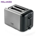 توستر نان بوش مدل BOSCH BREAD TOASTER | TAT3P420
