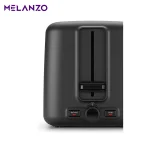 توستر نان بوش مدل BOSCH BREAD TOASTER | TAT3P420 - Image 2