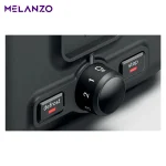 توستر نان بوش مدل BOSCH BREAD TOASTER | TAT3P420 - Image 3