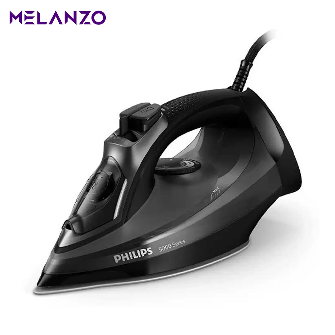 DST5040 STEAM IRON PHILIPS اتو بخار فیلیپس مدل PHILIPS STEAM IRON | DST5040 - Image 1