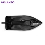 اتو بخار فیلیپس مدل PHILIPS STEAM IRON | DST5040 - Image 2