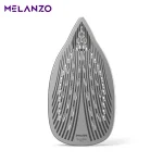 اتو بخار فیلیپس مدل PHILIPS STEAM IRON | DST5040 - Image 3