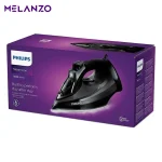 اتو بخار فیلیپس مدل PHILIPS STEAM IRON | DST5040 - Image 4