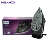 اتو بخار فیلیپس مدل PHILIPS STEAM IRON | DST5040 - Image 5