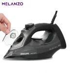 اتو بخار فیلیپس مدل PHILIPS STEAM IRON | DST5040 - Image 6