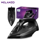 اتو بخار فیلیپس مدل PHILIPS STEAM IRON | DST5040 - Image 8