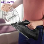 اتو بخار فیلیپس مدل PHILIPS STEAM IRON | DST5040 - Image 9