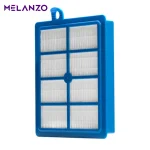 فیلتر جاروبرقی اس فیلتر مدل S-FILTER FILTER | EFS1W - Image 2