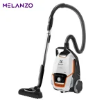 جاروبرقی الکترولوکس مدل ELECTROLUX VACCUM CLEANER | EUOC93IE - Image 2