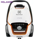 جاروبرقی الکترولوکس مدل ELECTROLUX VACCUM CLEANER | EUOC93IE