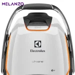 جاروبرقی الکترولوکس مدل ELECTROLUX VACCUM CLEANER | EUOC93IE - Image 3