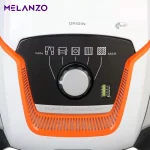 جاروبرقی الکترولوکس مدل ELECTROLUX VACCUM CLEANER | EUOC93IE - Image 4