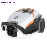 جاروبرقی الکترولوکس مدل ELECTROLUX VACCUM CLEANER | EUOC93IE - Image 5