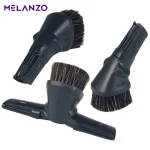 جاروبرقی الکترولوکس مدل ELECTROLUX VACCUM CLEANER | EUOC93IE - Image 6