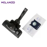 جاروبرقی الکترولوکس مدل ELECTROLUX VACCUM CLEANER | EUOC93IE - Image 8