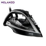 اتو بخار پر قدرت تفال مدل TEFAL STEAM IRON | FV9850