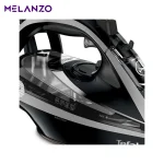 اتو بخار پر قدرت تفال مدل TEFAL STEAM IRON | FV9850 - Image 3