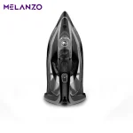 اتو بخار پر قدرت تفال مدل TEFAL STEAM IRON | FV9850 - Image 2