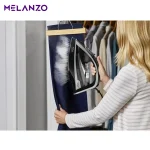 اتو بخار پر قدرت تفال مدل TEFAL STEAM IRON | FV9850 - Image 7
