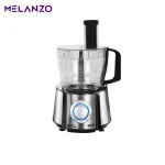 غذا ساز بیم مدل FOOD PROCESSOR BEEM | FP2007