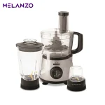 غذا ساز بیم مدل BEEM FOOD PROCESSOR | FP2009