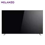 تلویزیون 50 اینچ JVC مدل JVC TELEVISION | LT50N100