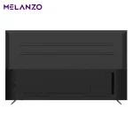 تلویزیون 50 اینچ JVC مدل JVC TELEVISION | LT50N100 - Image 2