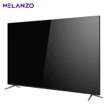 تلویزیون 50 اینچ JVC مدل JVC TELEVISION | LT50N100 - Image 5