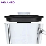 مخلوط کن بوش مدل BOSCH BLENDER | MMB42G0B - Image 2