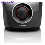 مخلوط کن بوش مدل BOSCH BLENDER | MMB42G0B - Image 4