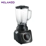 مخلوط کن بوش مدل BOSCH BLENDER | MMB42G0B - Image 5