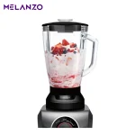 مخلوط کن بوش مدل BOSCH BLENDER | MMB42G0B - Image 6